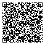 QR код "Евроклуб"