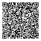QR код "Старт"