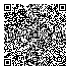 QR код "Лагуна"