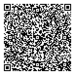 QR код "Телепорт-тур"