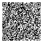 QR код "Глобус"