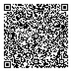 QR код "Голдтур"