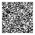 QR код "EASY TRIP"