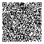 QR код "Вокруг Света"
