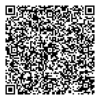 QR код "Теплорадиатор"