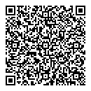 QR код "Азимут"