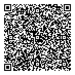 QR код "Отдых-Люкс"