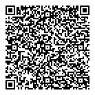 QR код "Эль Греко"