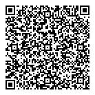 QR код "Маггелан"