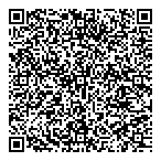 QR код "Можем!"