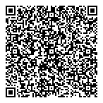 QR код "Пинктада"