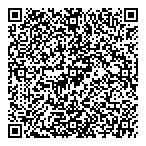 QR код "Партнер"