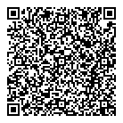 QR код "Лина-тур"