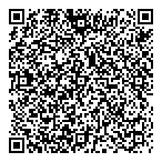 QR код "Галан"