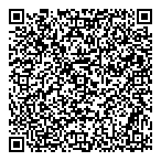 QR код "Удмурткурорт"