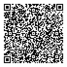 QR код "Global travel"