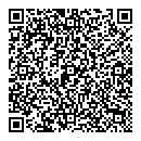 QR код "Рио-тур"