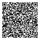 QR код "Укати"
