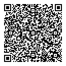 QR код "Парус"