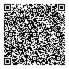 QR код "Горящие туры"