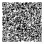 QR код "New Style"