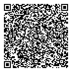 QR код "Дом Саун.ру"