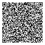 QR код "Всегда Везёт"