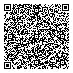 QR код "Dolce Vita"