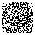 QR код "Валери Тур"