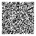 QR код "Ариет-Тур"
