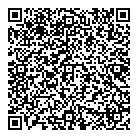 QR код "Иностранка"