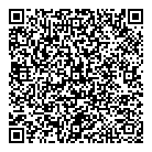 QR код "Пляж-вояж"