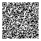 QR код "Ассоль Тур"