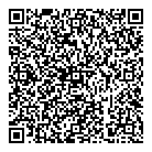 QR код "Республика тур"