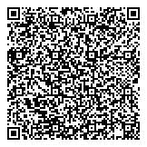 QR код "Интегрированные теплосистемы"