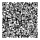 QR код "Альбатрос"