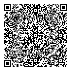 QR код "Ямайка"