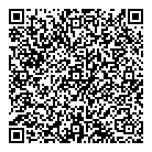 QR код "Текан тур"