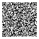 QR код "Вояж"