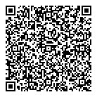 QR код "Real travel"