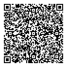QR код "Пилигрим"
