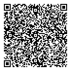 QR код "Холидей-Клуб"