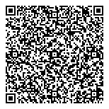 QR код "ЮНИКОМТЕХСЕРВИС"