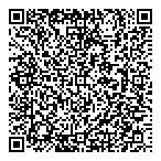 QR код "Sunny Days"