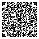 QR код "Нмт-трэвел"