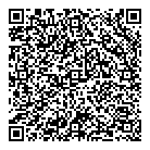 QR код "Глобус-тур"