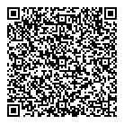 QR код "Регион Тур"