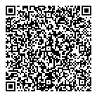 QR код "Татьяна"