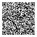 QR код "Ижтрансвояж"