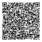 QR код "Вива-Трэвэл"